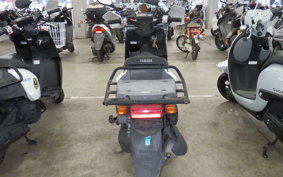 YAMAHA GEAR Gen.2 UA06J