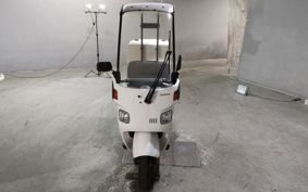 HONDA GYRO TA03