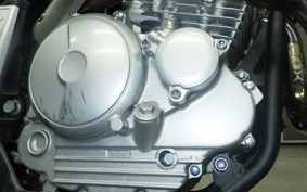 YAMAHA SEROW 250 Gen.3 DG31J
