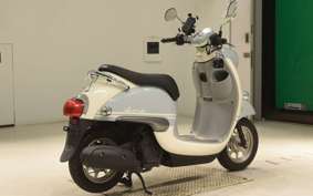 YAMAHA VINO 50 Gen.4 AY02