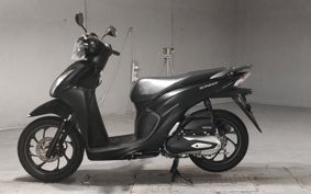 HONDA DIO 110 JK03