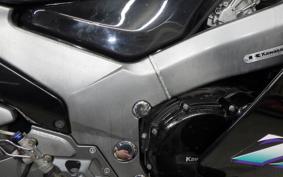 KAWASAKI ZZ1100 NINJA R Gen.2 1994 ZXT10D