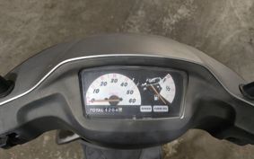 SUZUKI SEPIA CA1HA