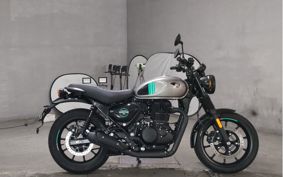 OTHER R ENFIELD  HUNTER 350 DJER