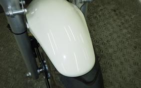 HONDA APE 100 HC07
