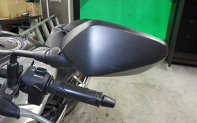 HONDA CB125 R 1996 JC91