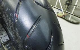 HONDA CBR400R 2022 NC56