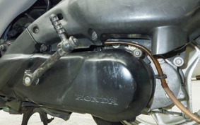 HONDA DIO SR GEN 3 2005 AF35