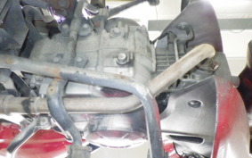 HONDA C110 SUPER CUB JA10