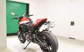 DUCATI DUCATI M937+ 2023