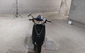HONDA DIO AF68
