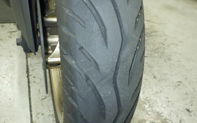 YAMAHA X-MAX 250 A SG42J