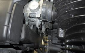 HONDA CB1100 2010 SC65