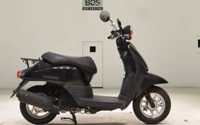 HONDA TODAY 2 AF67