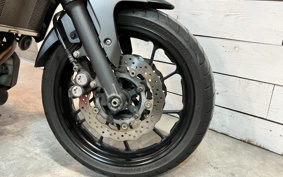 YAMAHA MT-07 2016 RM07J