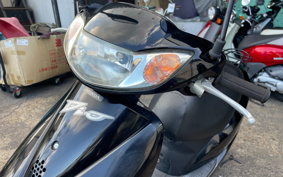 HONDA DIO AF62