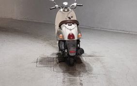 YAMAHA VINO SA26J