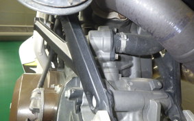 HUSQVARNA 701SM 2017