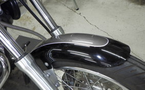 YAMAHA VIRAGO 250 3DM