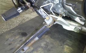 YAMAHA DRAGSTAR 400 2008 VH01J