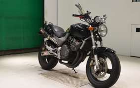 HONDA HORNET 250 MC31