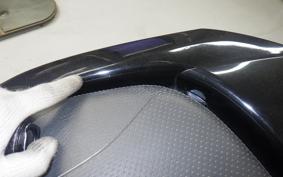 YAMAHA MAJESTY 400 2008 SH04J