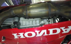 HONDA CBR600RR 2024 PC40