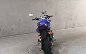 HONDA HORNET250 MC31