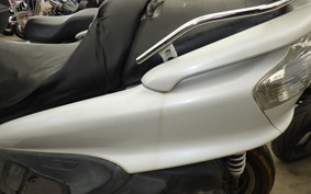 YAMAHA MAJESTY 250 C SG03J