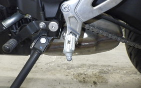 TRIUMPH TIGER 660 SPORTS 2022