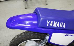 YAMAHA PW50 3PT