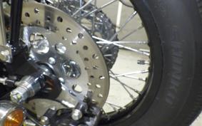 OTHER +UNREGISTERED MODEL by BDS1200 2011