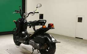 HONDA ZOOMER 1989 AF58