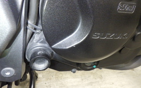 SUZUKI ｼﾞｸｻｰ150 2025