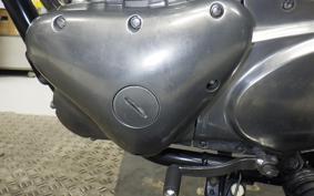 KAWASAKI ESTRELLA RS BJ250A