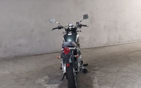 SUZUKI ST250E NJ4CA