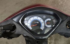 YAMAHA  AXIS Z SED7J