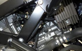 SUZUKI DL650 ( V-Strom 650 ) A 2019 C733A