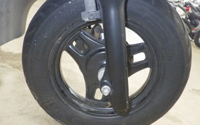 SUZUKI ADDRESS V125 S 1979 CF4MA