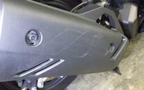 HONDA PCX 125 1996 JK05