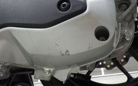 HONDA ADV160 2015 KF54
