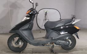 HONDA SPACY 100 JF13
