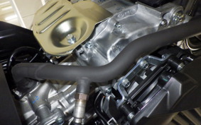 HONDA LEAD 125 JK12