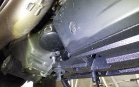 DUCATI DIAVEL DARK 2017