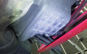 HONDA CBR650R 2022 RH03