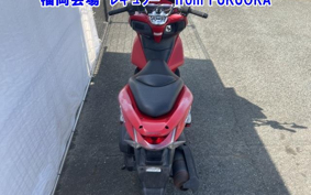 HONDA PCX 150
