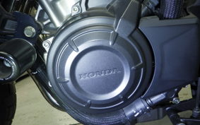 HONDA 400X 2020 NC56