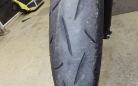 HONDA CB400 SUPER BOLDOR VTEC 2005 NC39