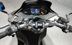 HONDA PCX125 JK05