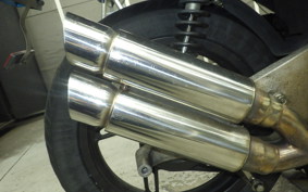 HONDA PCX 125 2025 JF56